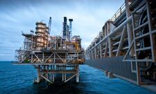 Azərbaycan neftinin qiyməti 128 dolları ötüb