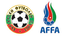 Azərbaycanın U-19 millisi seçmə mərhələdə Bolqarıstanla qarşılaşacaq