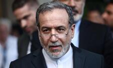 Əraqçi: ABŞ-ın İranın infrastrukturunu hədəf alması beynəlxalq hüquqa ziddir