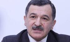 “Tariximizin ağrılı səhifələrini xalqımız heç zaman unutmayacaq”