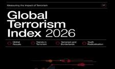 Azərbaycan dünyanın ən təhlükəsiz ölkələri sırasındadır - “Global Terrorism Index 2026” açıqlandı