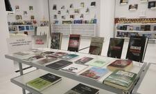 MEK-də 31 mart – Azərbaycanlıların Soyqırımı Gününə həsr olunan sərgi keçirilir