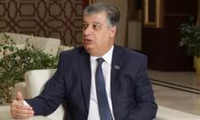 “Neftin qiymətinin artmasının Azərbaycana təsiri ikili xarakter daşıyır”