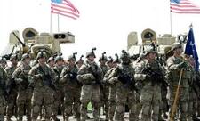 "İran ABŞ-ın 15 maddəlik tələblərini qəbul etməzsə... "