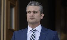 Heqset: Tramp İranla sövdələşməyə hazırdır