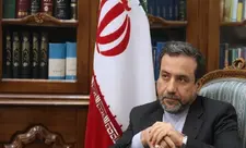 Əraqçi: İran ABŞ-ın təkliflərinə cavab verməyib və danışıqlar barədə qərar qəbul etməyib