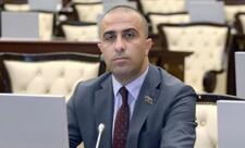 “31 Mart soyqırımı imperializmin ikili standartlarının məhsuludur”