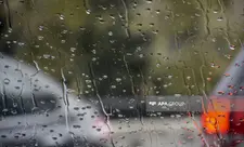 Faktiki hava açıqlanıb