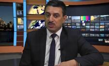 “Ərazi güzəştləri sülh deyil, yeni təhlükələrin başlanğıcıdır”