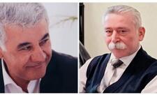 TAPDIQ ƏLİBƏYLİNİN ÖZÜ VƏ SÖZÜ