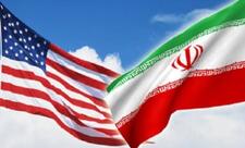 KİV: Körfəz ölkələri ABŞ-ı İranla müharibəni davam etdirməyə çağırır