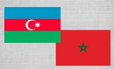 Azərbaycanla Mərakeş arasında imzalanmış saziş təsdiq edilib