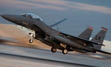 İtaliya ABŞ təyyarələrinin Siciliya bazasından istifadəsini qadağan edib