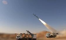 SEPAH sabahdan regionda ABŞ-a bağlı İT şirkətlərini vuracağı ilə bağlı xəbərdarlıq edib