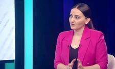 “Görüşün əsas məqsədi regional sülh arxitekturasının yenidən bərpasıdır”