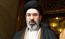 Tramp: Müctəba Xameneyi sağdır, lakin vəziyyəti çox ağırdır