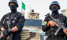 İranda casusluqda şübhəli bilinən daha 10 nəfər saxlanılıb