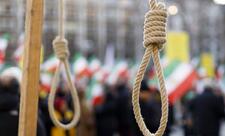 İranda yanvar aksiyalarının daha iki iştirakçısı edam edilib