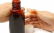 Azərbaycanın Rusiyaya yod ixracı 30%-ə yaxın azalıb