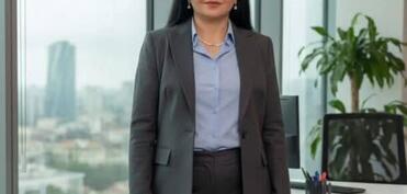 “Bazarda bahalaşma süni xarakter daşıyır”