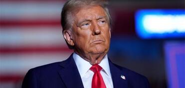 Trampdan müttəfiqlərə sərt çağırış: "Hörmüz boğazını özünüz alın"