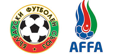 Azərbaycanın U-19 millisi seçmə mərhələdə Bolqarıstanla qarşılaşacaq