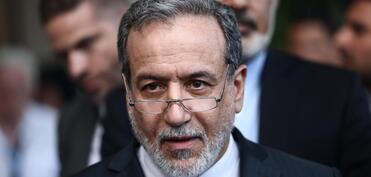 Əraqçi: ABŞ-ın İranın infrastrukturunu hədəf alması beynəlxalq hüquqa ziddir