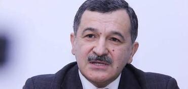 “Tariximizin ağrılı səhifələrini xalqımız heç zaman unutmayacaq”