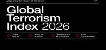 Azərbaycan dünyanın ən təhlükəsiz ölkələri sırasındadır - “Global Terrorism Index 2026” açıqlandı