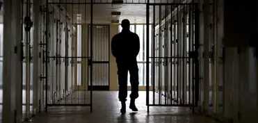 Müharibəyə görə Şərqi Azərbaycanda 6 nəfər həbs edildi