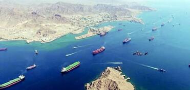 "Aprelin 6-da razılaşma əldə edilməsə... "