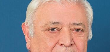 Aprelin 1-i Aqil Abbasın ad günüdür...