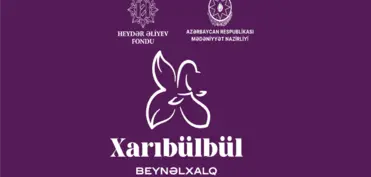 Növbəti “Xarıbülbül” Musiqi Festivalına hazırlıqlar başlayıb