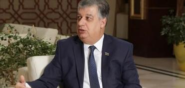 “Neftin qiymətinin artmasının Azərbaycana təsiri ikili xarakter daşıyır”