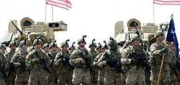 "İran ABŞ-ın 15 maddəlik tələblərini qəbul etməzsə... "