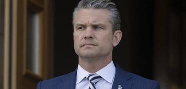 Heqset: Tramp İranla sövdələşməyə hazırdır