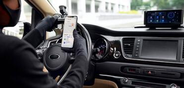 Ölkədaxili sifarişli daşımalara buraxılış vəsiqəsinin verilməsi üçün tələblər sərtləşdirilib