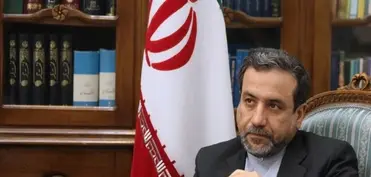 Əraqçi: İran ABŞ-ın təkliflərinə cavab verməyib və danışıqlar barədə qərar qəbul etməyib