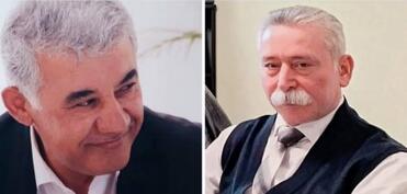 TAPDIQ ƏLİBƏYLİNİN ÖZÜ VƏ SÖZÜ