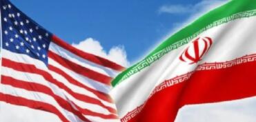 KİV: Körfəz ölkələri ABŞ-ı İranla müharibəni davam etdirməyə çağırır