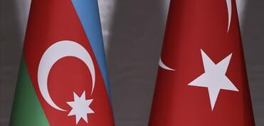 Türkiyə MN: 31 mart soyqırımı tarixə qara ləkə kimi düşüb