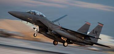 İtaliya ABŞ təyyarələrinin Siciliya bazasından istifadəsini qadağan edib