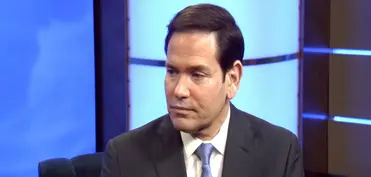 Rubio: ABŞ Hörmüz boğazının bağlanmasına imkan verməyəcək