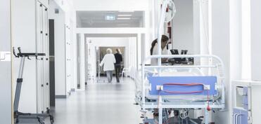 Şəmkirdə qadın dərmandan zəhərlənərək ölüb