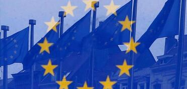 Aİ İrana qarşı regional münaqişəyə sürüklənə bilər