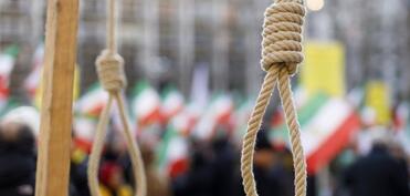 İranda yanvar aksiyalarının daha iki iştirakçısı edam edilib