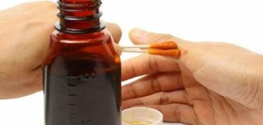 Azərbaycanın Rusiyaya yod ixracı 30%-ə yaxın azalıb