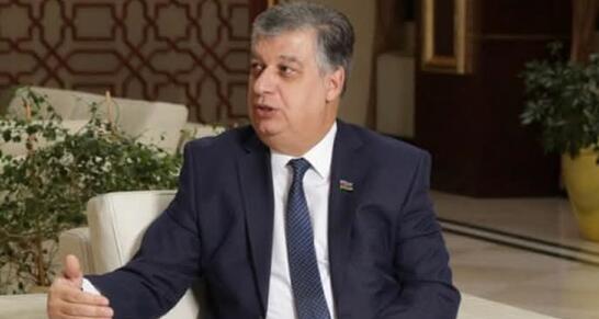 «Рост цен на нефть оказывает на Азербайджан двоякое воздействие»