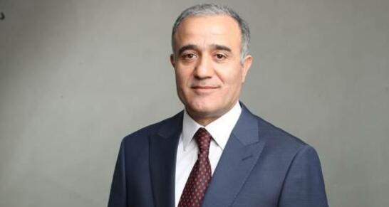 «Главное - чтобы стороны конфликта пришли к согласию»