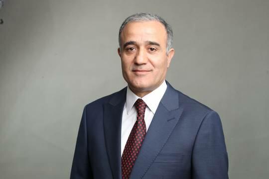 “Önəmli olan münaqişə tərəflərinin razılığa gəlməsidir”